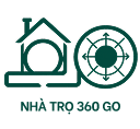 logo-desktop